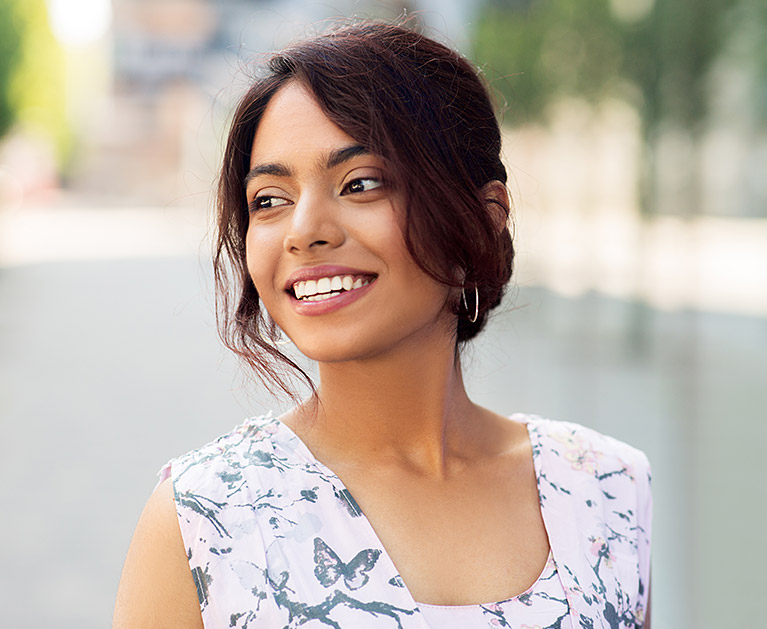better-mental-health-v2 smiling woman